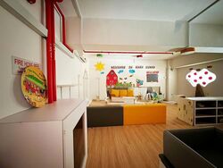 Primz Bizhub (D25), Factory #603573681